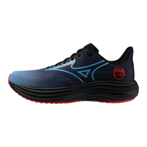 WAVE RIDER 29 AMSTERDAM